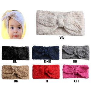 xr[ { `[t Vv jbg wAohwAANZT[ u wA^[o ^[o Xq킢    Cxg p[eB? _X `AV  Ԃ