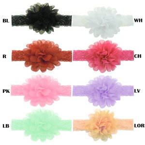 t[ `[t [X oh킢@_X Cxg p[eB[  EGfBO Ă΂ uC_ ȂǃJ`[ wAoh X|[c  ȂǃLbY xr[ q