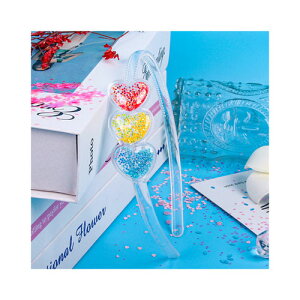  n[g  25 mm `[t  NA J`[V wA ANZT[ ANZ wbh hX oh ^[oNX}X nEB RX`[ RXv   EGfB