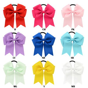  11 CM { ^Cv wASwA ANZT[ ANZ wbh hX   AW g  FX`A qbvzbv _XXe[W ڈ  f ߑ ߏ ڂ ւ 