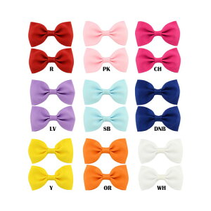 21Zbg  7.5 cm { O wANbvwA ANZT[ ANZ wbh hX`A qbvzbv _XXe[W ڈ  f ߑ ߏ ۈ牀 ct   VY  p 