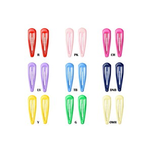 21Zbg pb` wA X[ s ǂ OCxg p \  ^  ̈  X|[c ] _X `A qbvzbv  h Xe[W ڈ ߑ ߏ ANZT[ AN