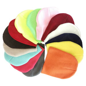 17×18CM LbY lI J[ xr[ jbg Xu CG[ O[ sN IW jbgXq jbgLbv jbg Xq V Ԃ xr[ Xm{[ XL[ Xm[{[h