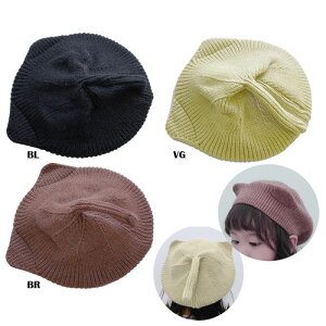  48 ` 52 cm LbY Ljbgx[ X    Ԓjbg Xq jbgLbv jbgXq Xm{[ XL[ Xm[{[h t H ~LbY kids WjA q p WjA j̎q 