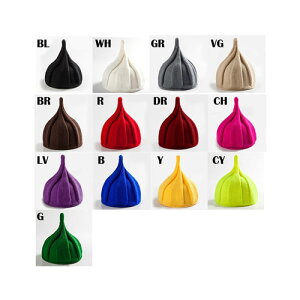  50 ` 54 cm LbY ǂ񂮂 jbgX    Ԓjbg Xq jbgLbv jbgXq Xm{[ XL[ Xm[{[h t H ~LbY kids WjA q p WjA j̎q ̎q