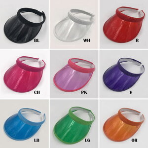 n J[ NA ToCU[54cm Β92mmڈ  54.0 ` 56.0 cmq LbY WjA fB[XM O ΍􃉃Cu tFX RT[ghCu C s v[ V