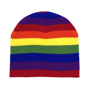 [ 1܂ok  LbY jbgX Lkfkids WjA q ct wNw킢   18 cm  16.5 cmXgb` L _炩 f n ߃I[V[Y ڈ 1 