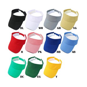 LbY Rbg ToCU[54cm Β 7.5 cmڈ  52.0 ` 60.0 cm Ȏq n WjA fB[XM O ΍hCu C s v[ Vv  킢 