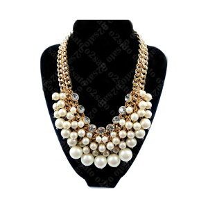 Xg[ p[ lbNXTOY tH[} lbNX  C~e[V r[Y ^ F p[lbNX  w  Ǝ fB[X ANZT[ ANZ킢 