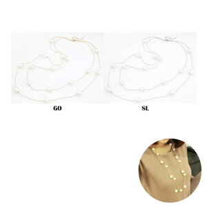 `F[ S[h Vo[ Vv p[ lbNXTOY tH[} lbNX  C~e[V r[Y ^ F p[lbNX  w  Ǝ fB[X AN