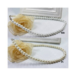 V[g p[ lbNXTOY tH[} V[glbNX  C~e[V r[Y ^ F p[lbNX  w  Ǝ fB[X ANZT[ ANZ