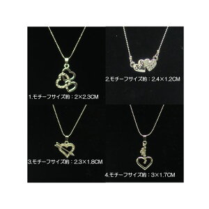 n[g `[t Xg[ lbNXVo[ `F[ Vv lbNXY fB[X ANZT[ ANZTOY Ⴉ킢@@Ɂ@