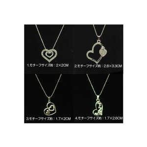 n[g `[t Xg[ lbNXVo[ `F[ Vv lbNXY fB[X ANZT[ ANZTOY Ⴉ킢@@Ɂ@