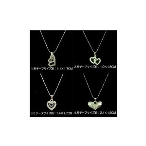 n[g `[t Xg[ lbNXVo[ `F[ Vv lbNXY fB[X ANZT[ ANZTOY Ⴉ킢@@Ɂ@