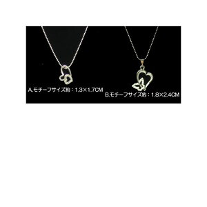 n[g `[t Xg[ lbNXVo[ `F[ Vv lbNXY fB[X ANZT[ ANZTOY Ⴉ킢@@Ɂ@