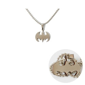 楽天市場 チャーム バットの通販