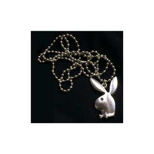 ネックレス メンズ 動物 ネックレス ペンダントの人気商品 通販 価格比較 価格 Com ネックレス メンズ 動物 ネックレス ペンダントの人気商品 通販 価格比較 価格 Com