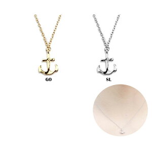  `[ CJ `[t Vv lbNX  킢 ꂢ Cxg _X Y fB[X ANZT[ {[`F[ ANZ S[h Vo[  