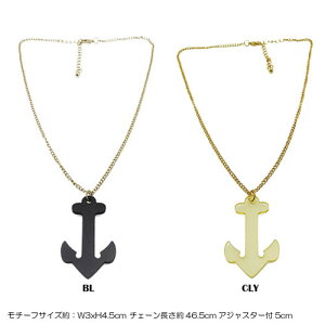 v CJ `[t Vv lbNX  킢 ꂢ Cxg _X Y fB[X ANZT[ {[ `F[ ANZ S[h  