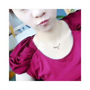  `[t Xg[ t S[h lbNXS[h`F[ S[hlbNXY fB[X ANZT[ ANZTOY Ⴉ킢@@Ɂ@ɃS 