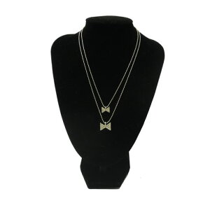 _u { `[t Xg[ cC lbNXVo[ `F[ Vv lbNX ڂ񃁃Y fB[X ANZT[ ANZTOY Ⴉ킢@@Ɂ@