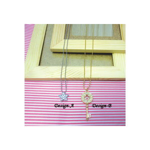 X^[  `[t lbNXS[h Vo[ `F[ Vv lbNX Y fB[X ANZT[ ANZTOY Ⴉ킢@@Ɂ@ɐ ق JM 