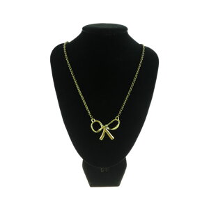 AeB[N { `[t lbNXuY `F[ Vv Y fB[X ANZT[ ANZTOY Ⴉ킢@@Ɂ@ɂڂ { ribbon