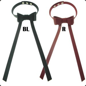  lN ^C { `[t U[ `[J[`A qbvzbv Xe[W ] ReXgRX`[ WG[ ANZ ANZT[ v    ߑ ߏ tCxg p 