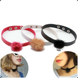 t@[ `[t U[ `[J[ `A qbvzbv Xe[W ] ReXgRX`[ WG[ ANZ ANZT[ v    ߑ ߏ tCxg p _X w| 