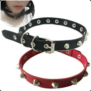  X^bY 10 U[ `[J[ `A qbvzbv Xe[W ] ReXgRX`[ WG[ ANZ ANZT[   ߑ ߏ tCxg p _X 