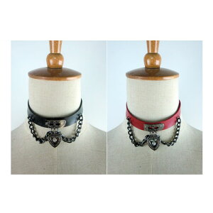 Xg[ t n[g `F[ U[ `[J[LIVE Cu tFX oh bN XgohWG[ ANZ ANZT[ v    ߑ ߏ tCxg p _X w| 