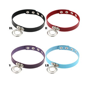 _u O U[ `[J[T[N  ܂ } `A qbvzbv Xe[W ] ReXgRX`[ WG[ ANZ ANZT[ v    ߑ ߏ t