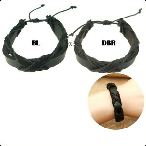 Vv  uXbh WG[ ANZ LIVE Cu tFX RT[g pN bN XgohCxg p _X \  ߑ ߏ t ]  p  ̈ w|  o 