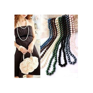 O p[ lbNXtH[}   w    Vv LC fB[X ANZT[ ANZC~e[V r[Y ^ FOlbNX p[ 