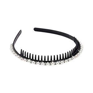 p[ t J`[V 1.5 cm AW g  FX  킢 ANZ wbhtH[} wA ANZT[hX wAANZ vX`bNCxg p[eB[ LO