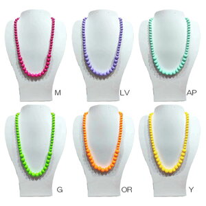 r[Y lbNX53 cm 8 12cmv WG[ ANZ ANZT[Xe[W ڈ  f ߑ ߏփ_X sAm  \ t  p a jq LbY fB[X