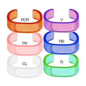 lI J[ v oOWG[ ANZ ANZT[pN bN XgohtFX RT[g Cu p on[h Cxg p Â ɂ  JbRCCfB