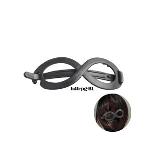 Kl `[t oiiNbv ANZc4x12 cm wANbvv wA ANZT[ wAANZwbhANZ wbh hXAW g FX Cxg p ~ tH[} 