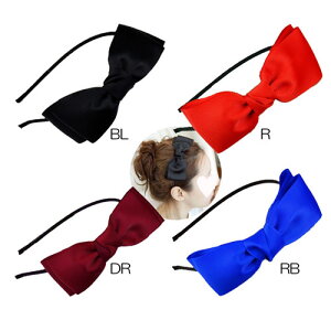 TCY W12xH5.1cm { J`[VwA ANZT[ wAANZANZ wbhANZ wbh hXAWgFX CxgĂ΂  ~ Ǝ  w  