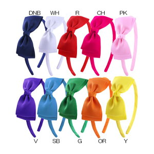 [ւ̏ꍇ@4܂ŃJt J[ {J`[V 20 mm   킢 wbhANZwAANZT[ wAANZ ANZCxg p[eB[ LOʐ^ ʐ^Be 