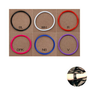 5{1Zbg  3 cm o[uXbg fB[X qWG[ANZ   킢]  YN   p   oCxg _X \  ߑ t ߏ  Xe