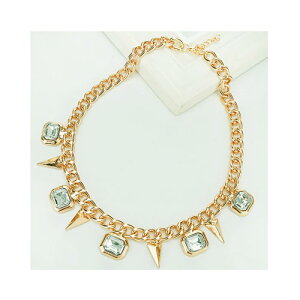 gCAO X^bY Xg[ t `F[ lbNX AWX^[t Xg[g Vv S[h@Vo[Y fB[X ANZT[ ANZTOY Ⴉ킢@