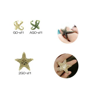 X^[tBbV `[t O t[ O  15 ` 18 10 ` 13 WG[ ANZ ANZT[ C  AW g  FX  킢 S[h Vo[ V