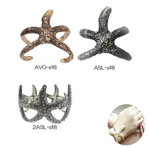 X^[tBbV `[t oO WG[ ANZ ANZT[ C  AW g  FX  킢 S[h Vo[ VvCxg p _X ߑ ߏ ] 