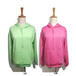 n  p[J[ T TVcCxg p[eB[ ]  nEB_X ReXg  \ t  ߑ a h ObY  fB[X  eB