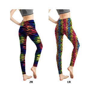 [ւ̏ꍇ1܂Ń[u ^ MXTCY 9 pc  93cm|GXe Lk nnȂ^  K W jO`A _X \ ptH[}XXe[W ڈ