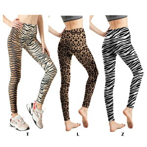 [ւ̏ꍇ1܂ t[TCY ^ [u  MXTCY 9 pc  92cm|GXe Lk nnȂ^  K W jO`A _X \ ptH[}