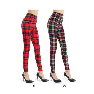 [ւ̏ꍇ1܂ t[TCY`FbN MXTCY 9 pc  93cm|GXe Lk nnȂ^  K W jO`A _X \ ptH[}XX