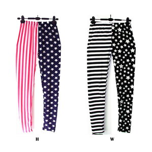 ���[���ւ̏ꍇ1�܂ŃX�g���C�v �X�^�[�� ���M���X�����T�C�Y 9���� �p���c �� 86cm�|���G�X�e�� �L�k ���n���n�Ȃ��^�� �� ���K �W�� �����j���O�`�A �_���X ���\�� �p�t�H�[�}���X�X�e�[