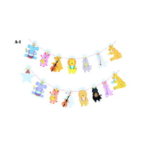  `[t yig ݂艺 ^Cv   p  wi     i fBYvC CeAp[eB[ Cxg   ɒa o^Cf[ NX}X